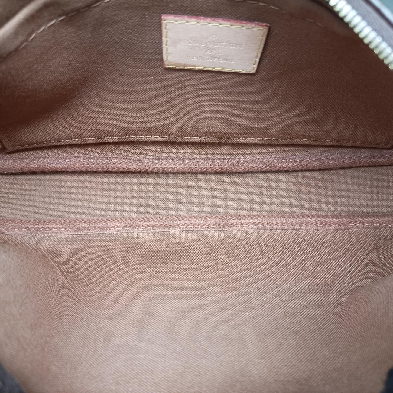 マロン×ローズ