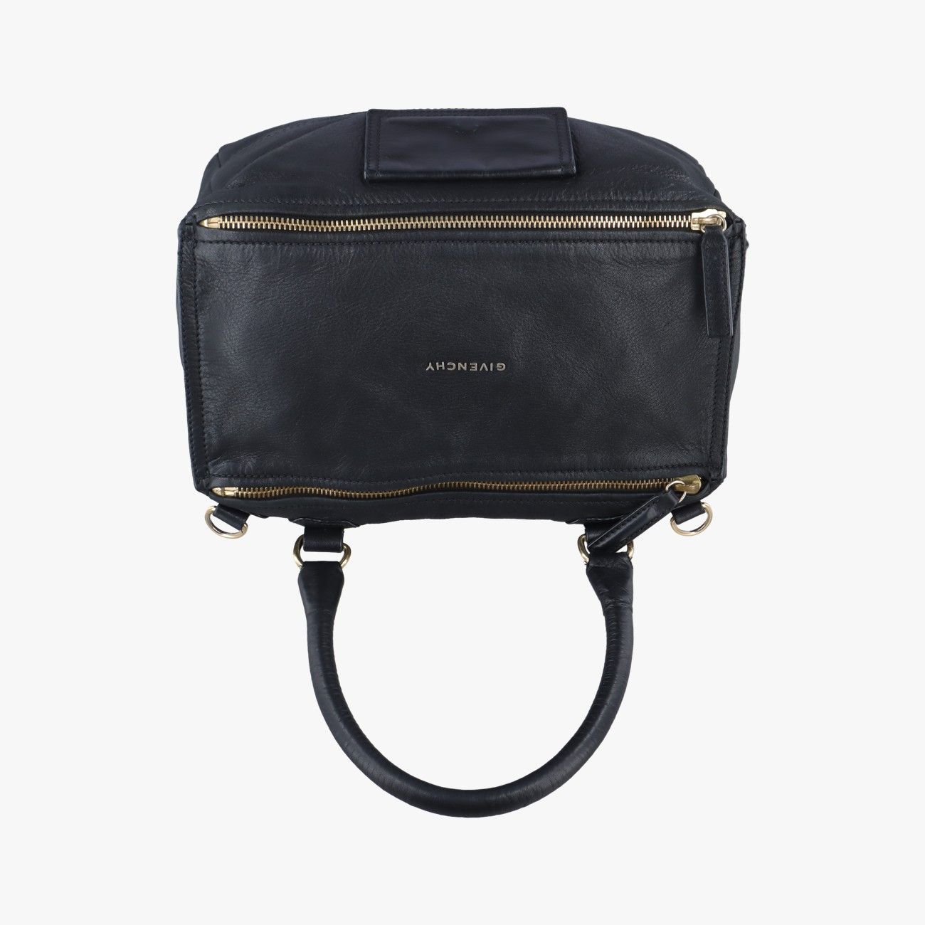 ジバンシーGivenchyパンドラ