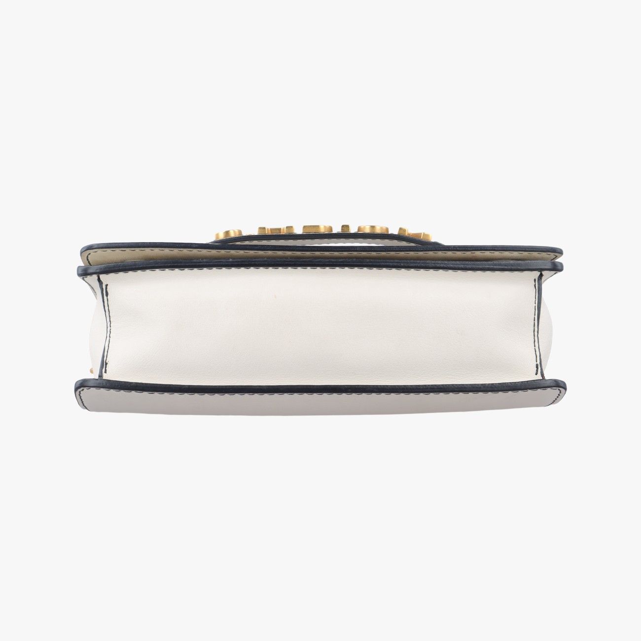 クリスチャンディオールChristian