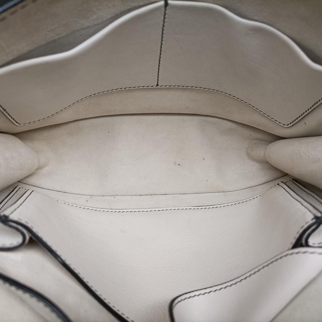 Diorジャディオール ホワイト