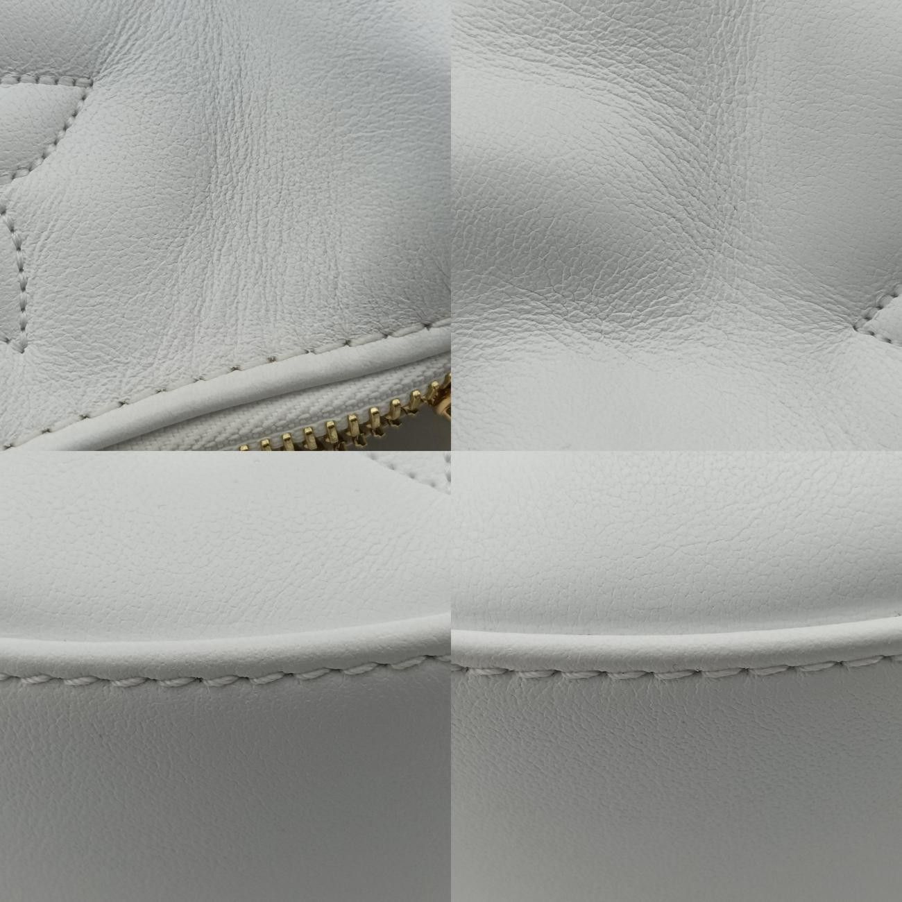 ルイヴィトンLouis Vuittonバブルグラム