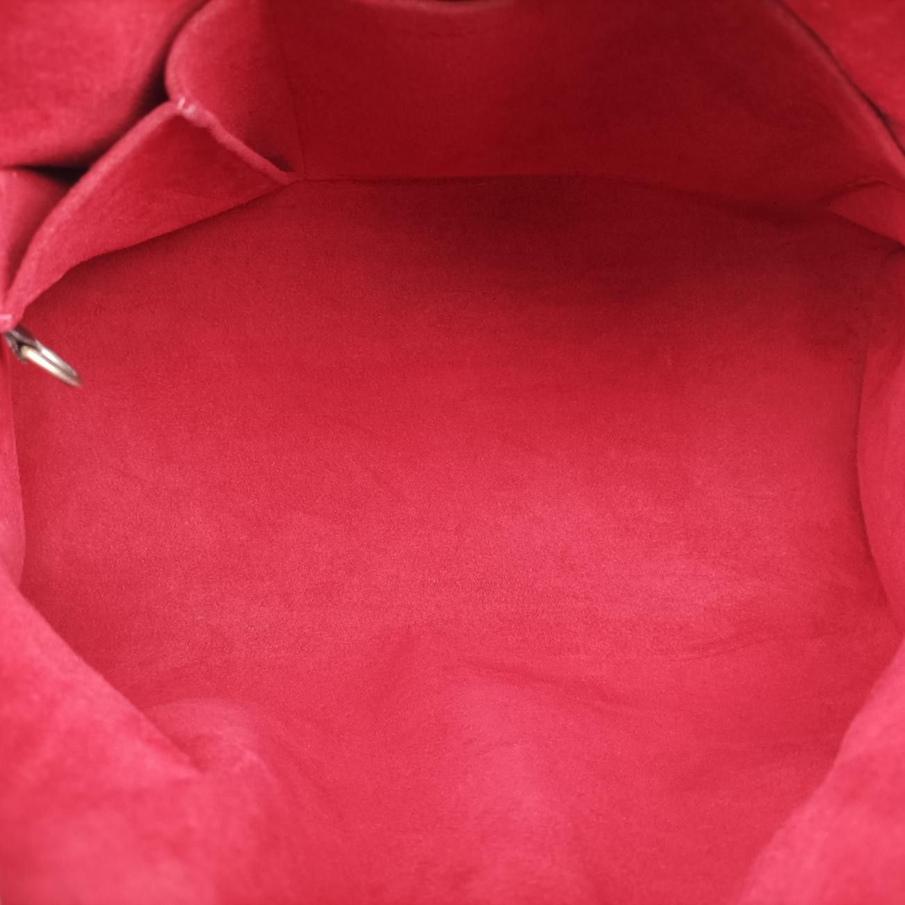 VuittonトレヴィPM