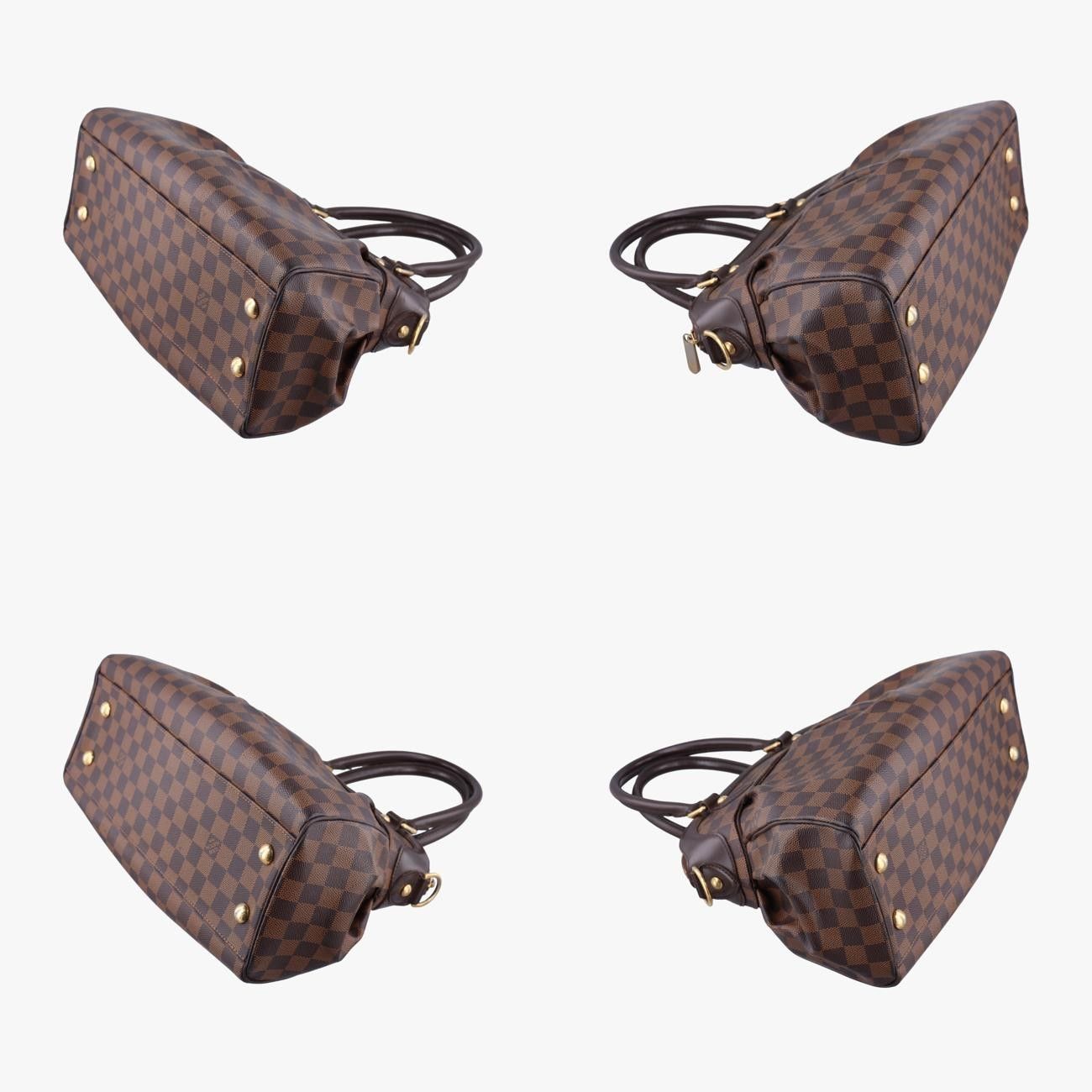 VuittonトレヴィPM