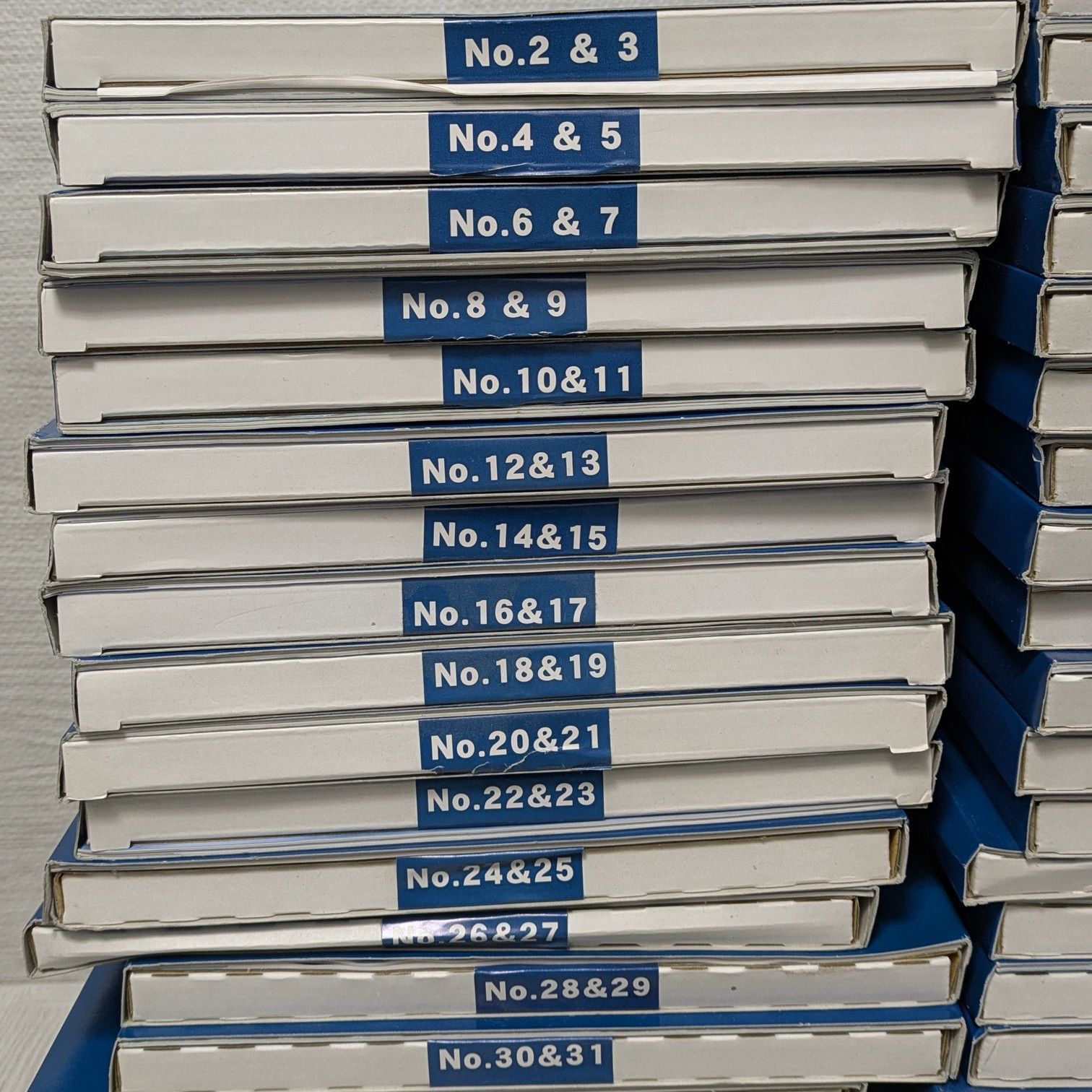 未組立 週刊タイタニック アシェット 全100号 Titanic 木製スタンド 全巻セット