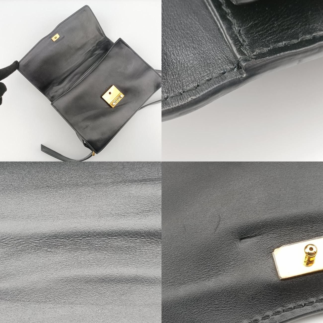 シェリーライン トート