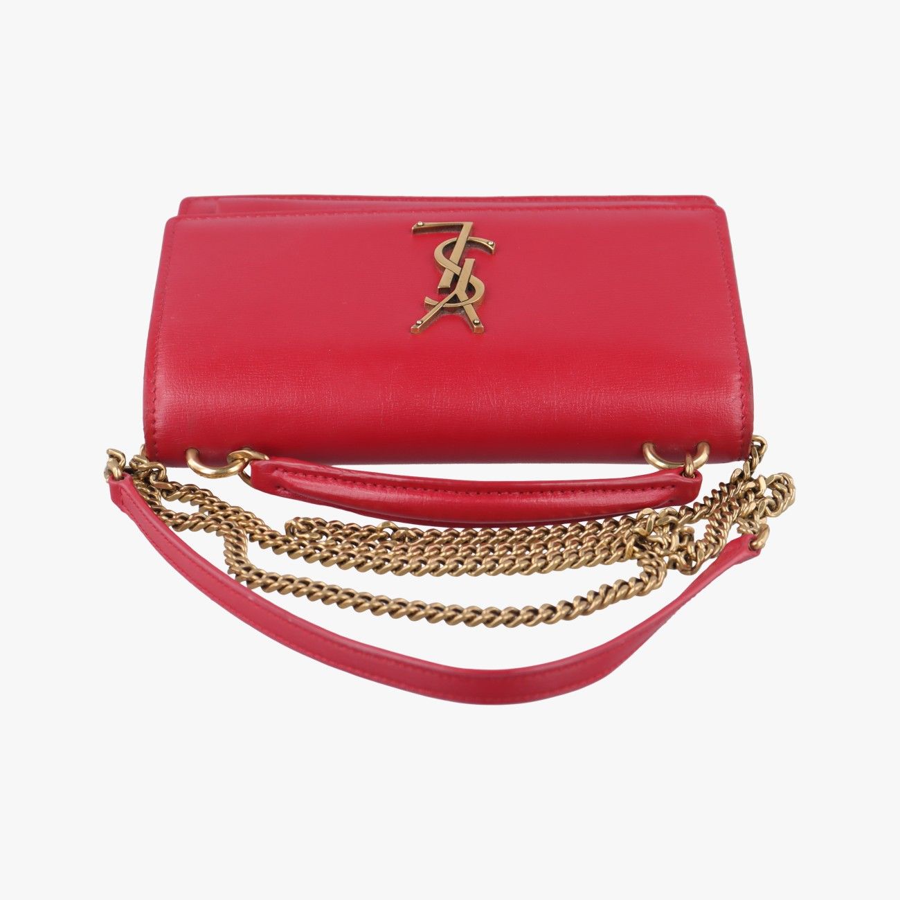 Laurentサンセット レッド