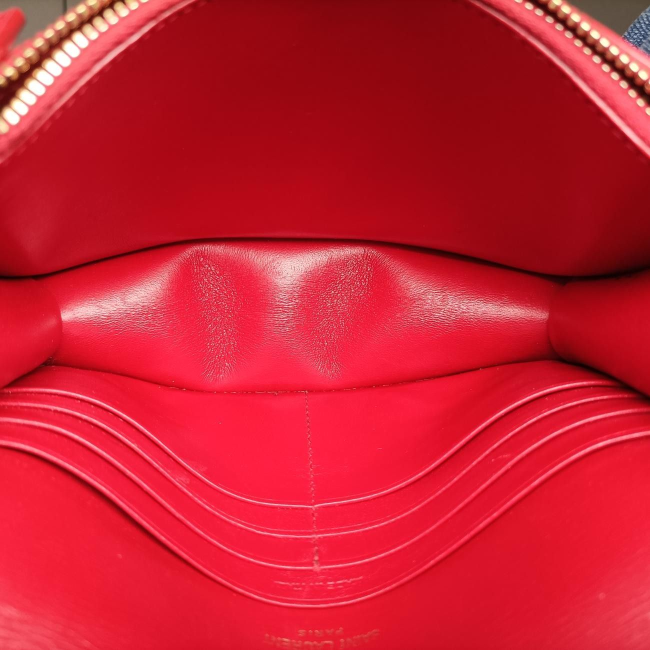 533026 GUE533026.0519