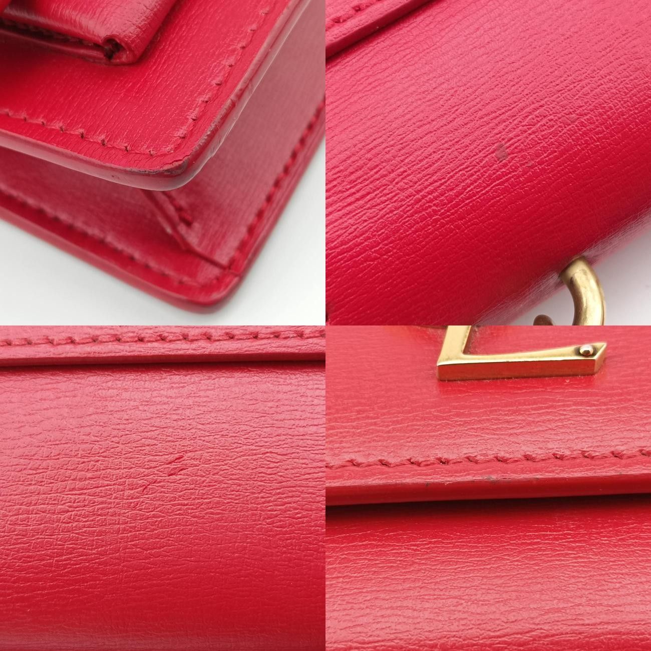 Laurentサンセット