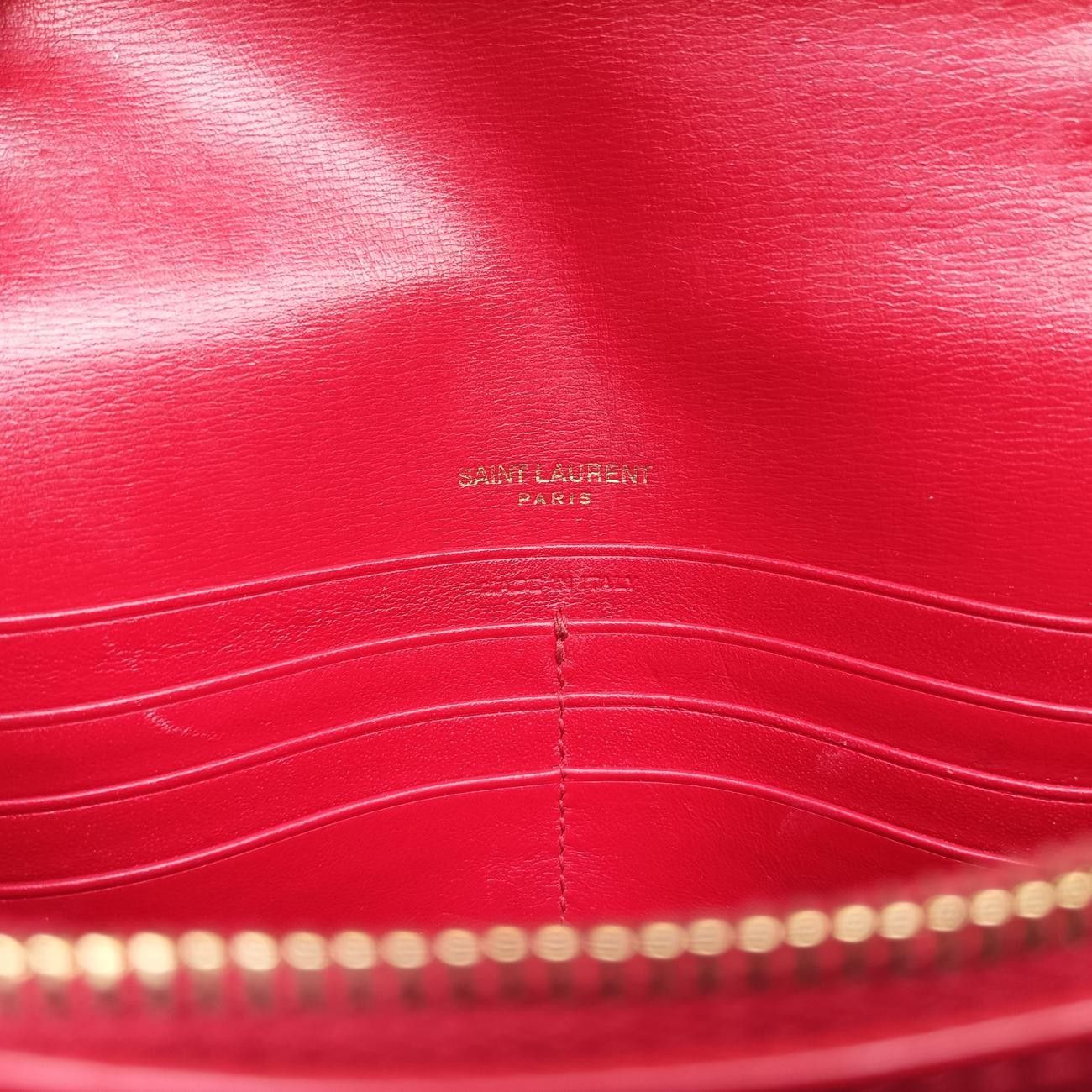 Laurentサンセット