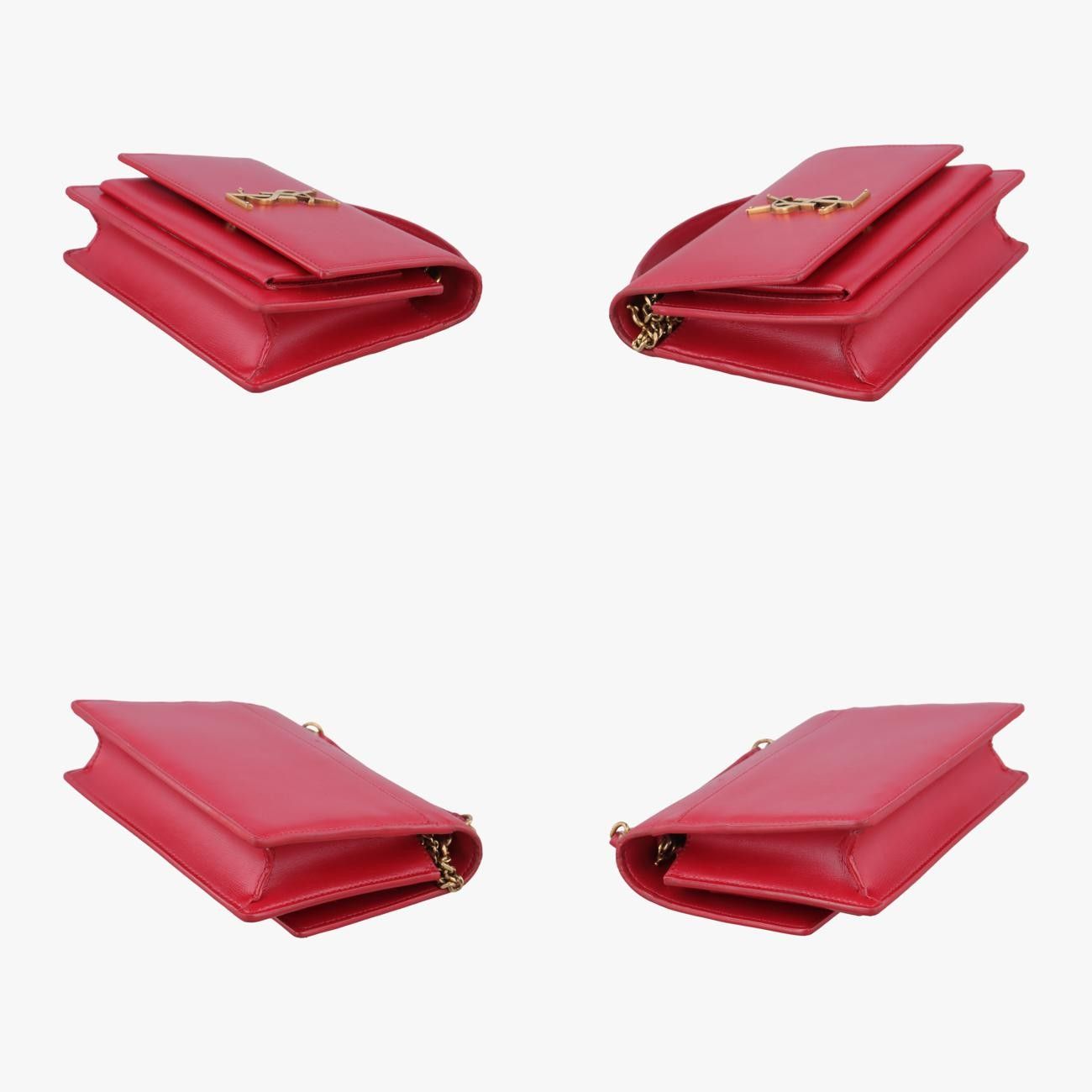 イヴサンローランYves Saint