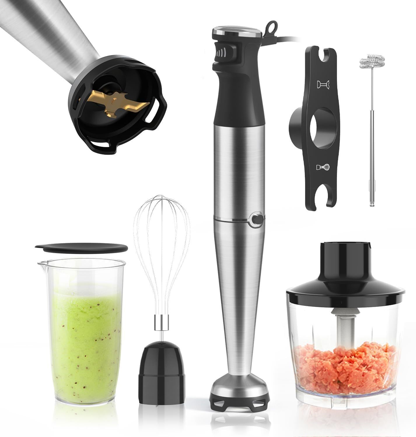 TRACE ELLIOT GP12 SMX ベースアンプ