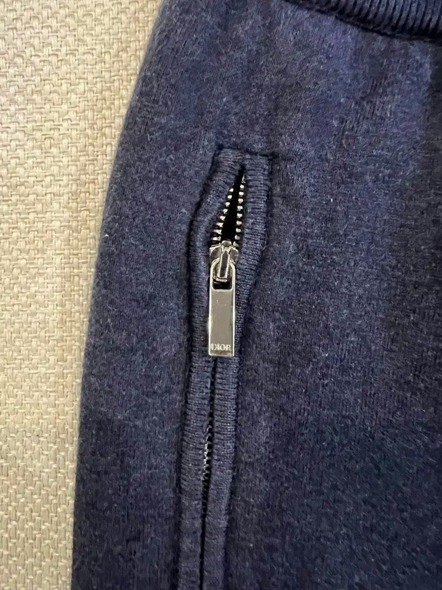 トレーナー パンツ