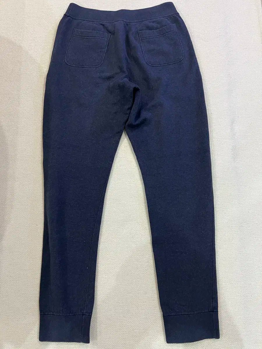  ディオール オブリーク トレーナー パンツ m ジョガーパンツ スウェットパンツ パンツ