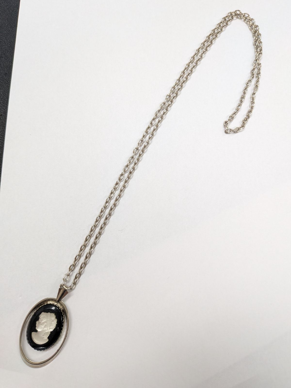 遺品整理 まとめて㉒