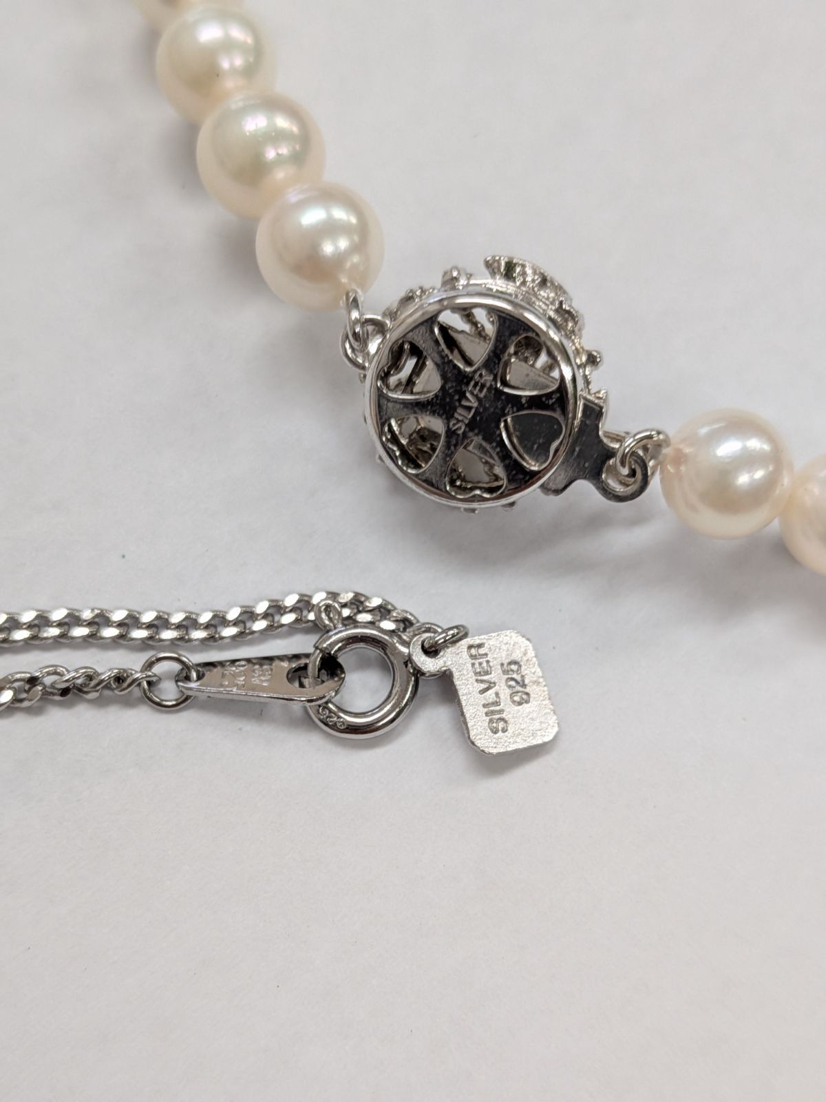 まとめて㉒ ジュエリー