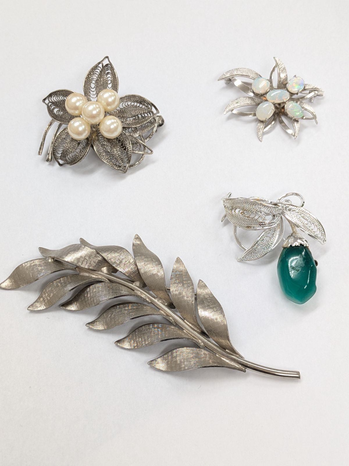 遺品整理 まとめて㉒