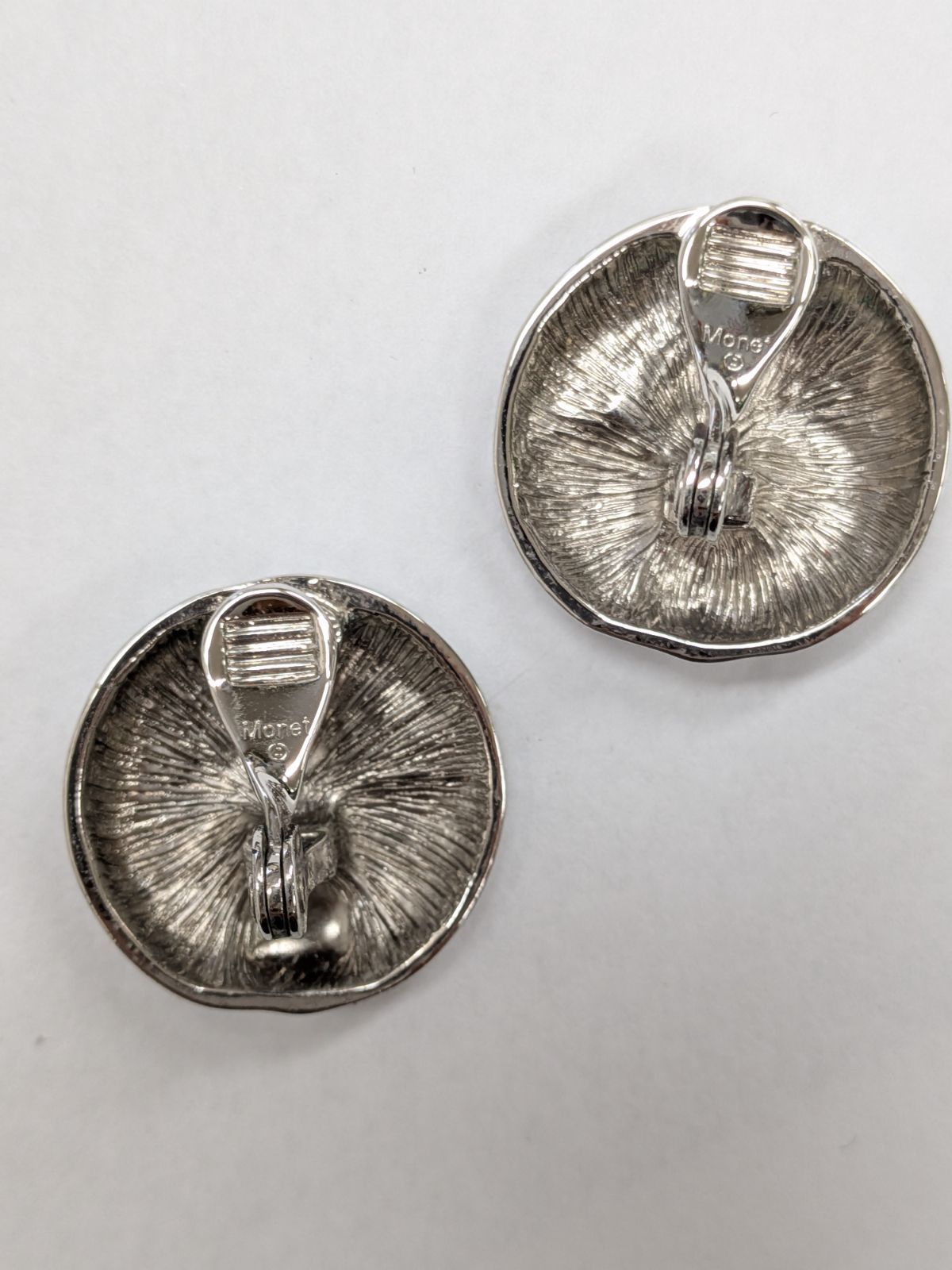 ネックレス パール