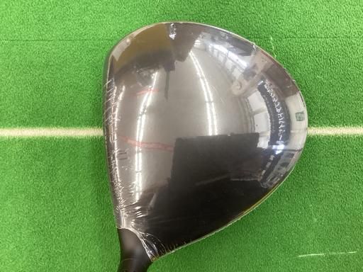 コブラ Cobra ドライバー DARKSPEED X cobra DARKSPEED X 10.5