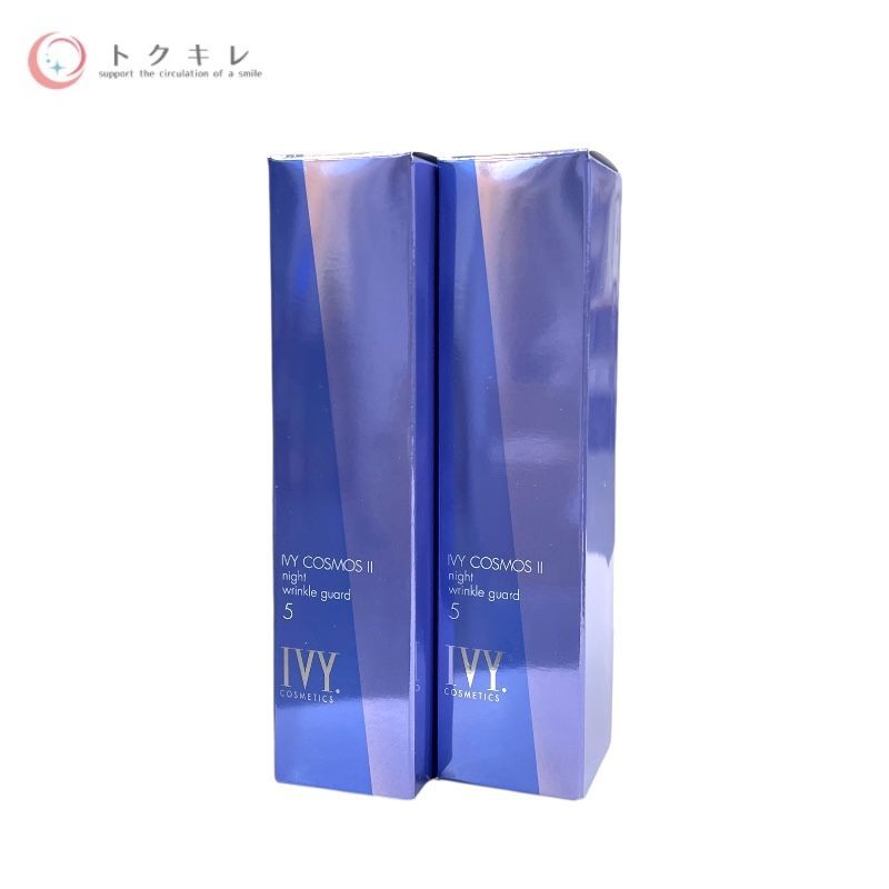 未使用【定価46200円】アールドテロワール 「蒔絵 MAKI-E」ワイン用