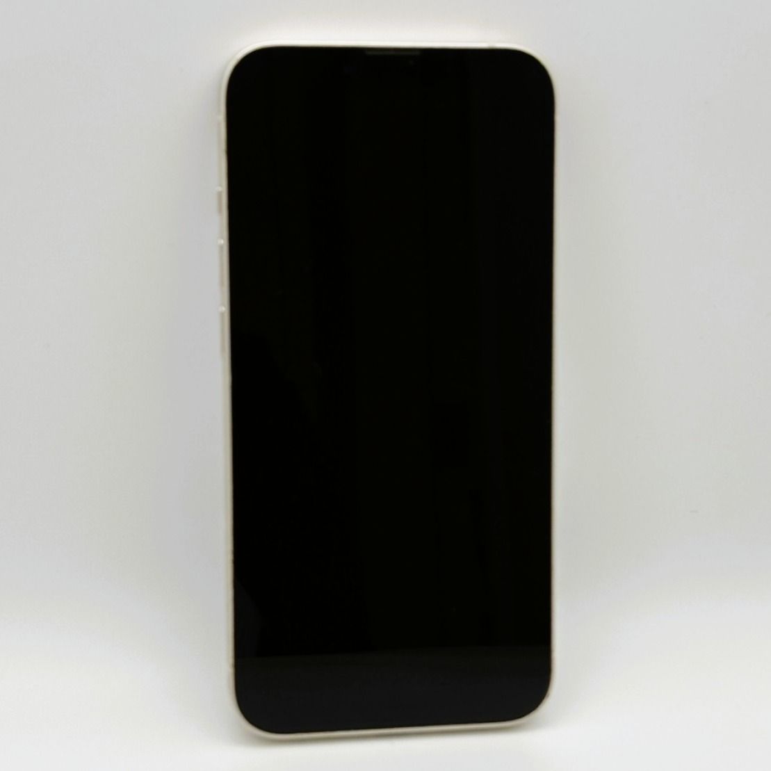 品 iPhone 13 128GB ホワイト SIMフリー TK_002