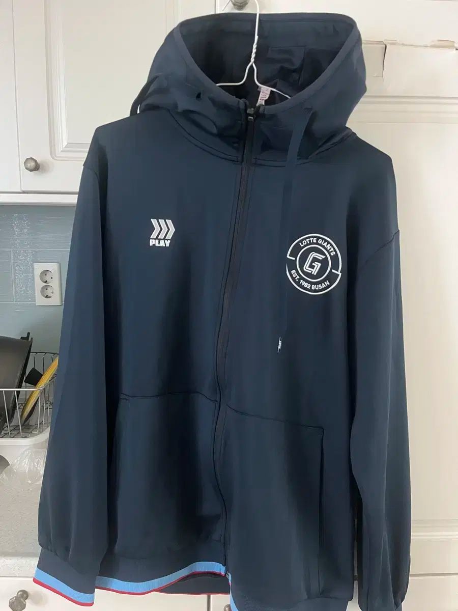 ロッテ ジャイアンツ WILL BE PLAY 選手用支給用 トレーニング フード
