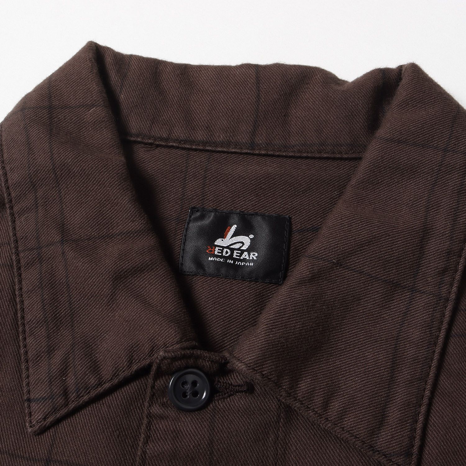 Paul Smith ポールスミス シャツ サイズ:S チェック フライフロント 