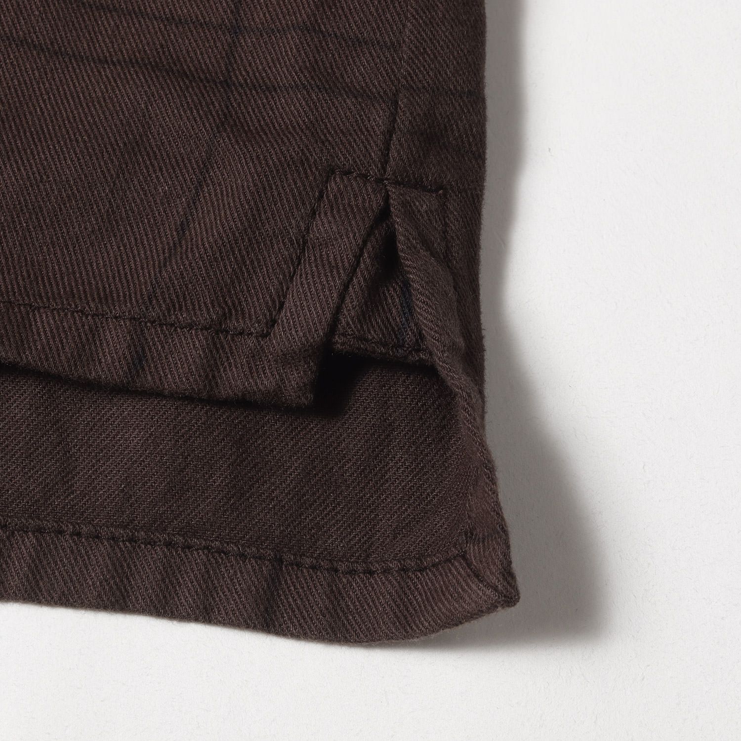 Paul Smith ポールスミス シャツ サイズ:S チェック フライフロント 