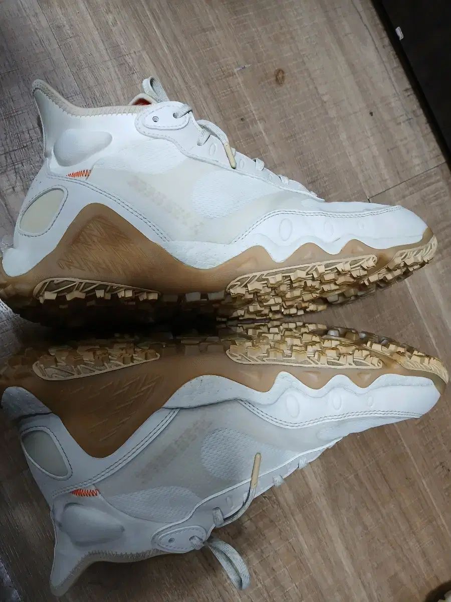 ハイトップ メンズ