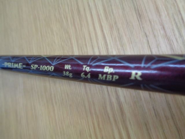 ゼクシオプライム2019