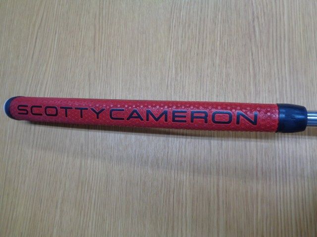 オリジナルスチール 33