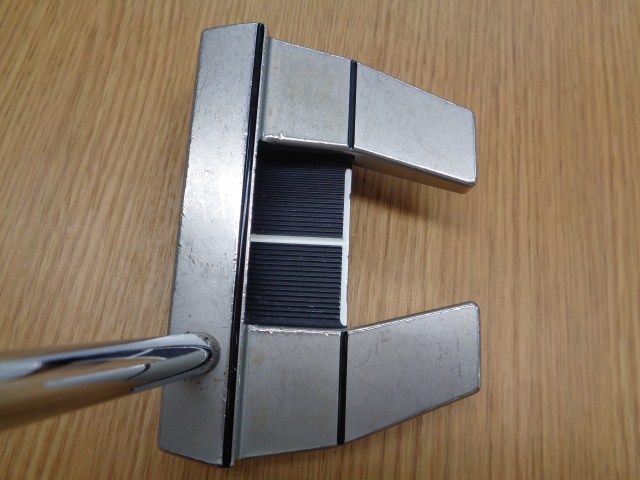 パター タイトリスト