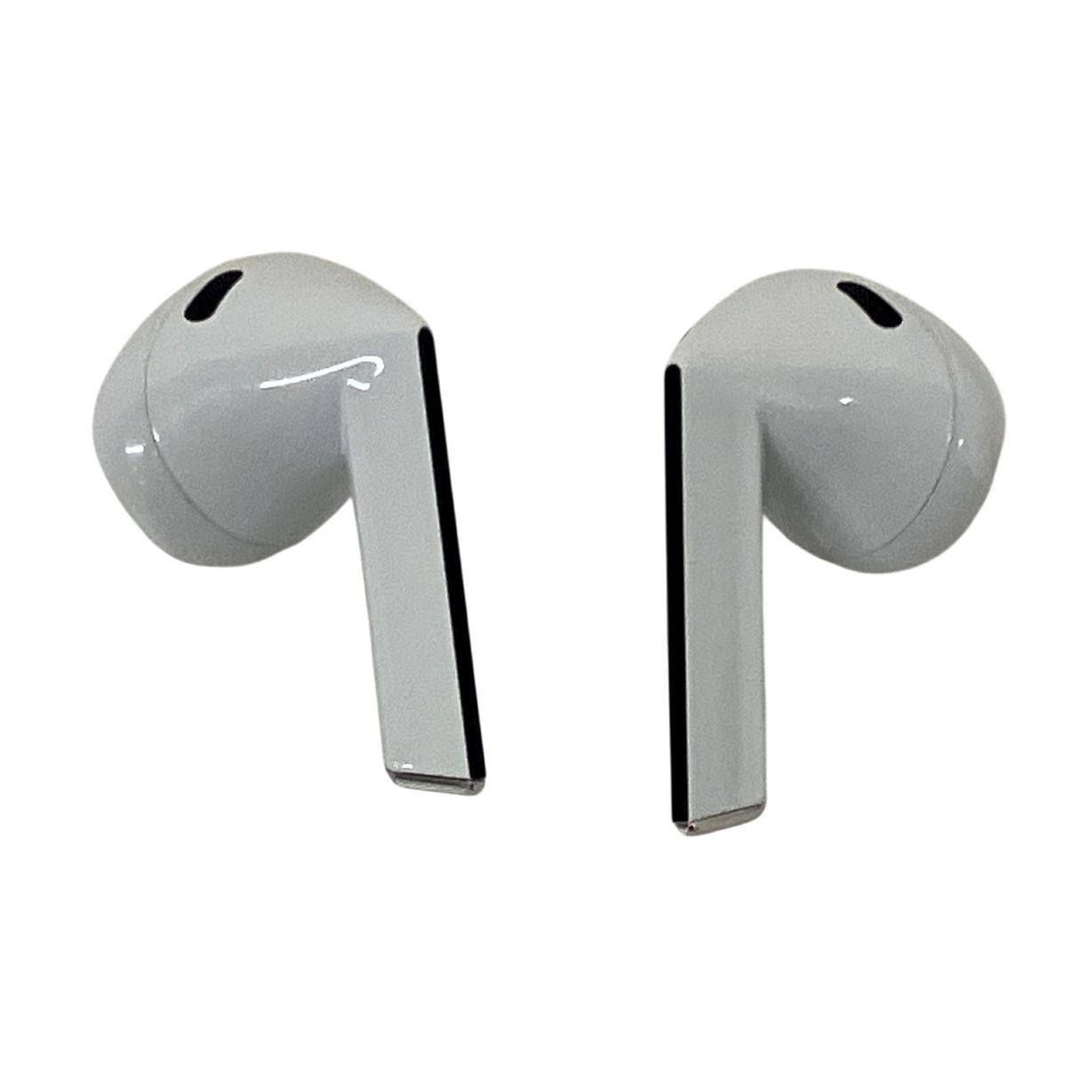 Samsung サムスン Galaxy Buds3 SM-R530 ワイヤレスイヤホン Bluetooth 音響機材 T10457908