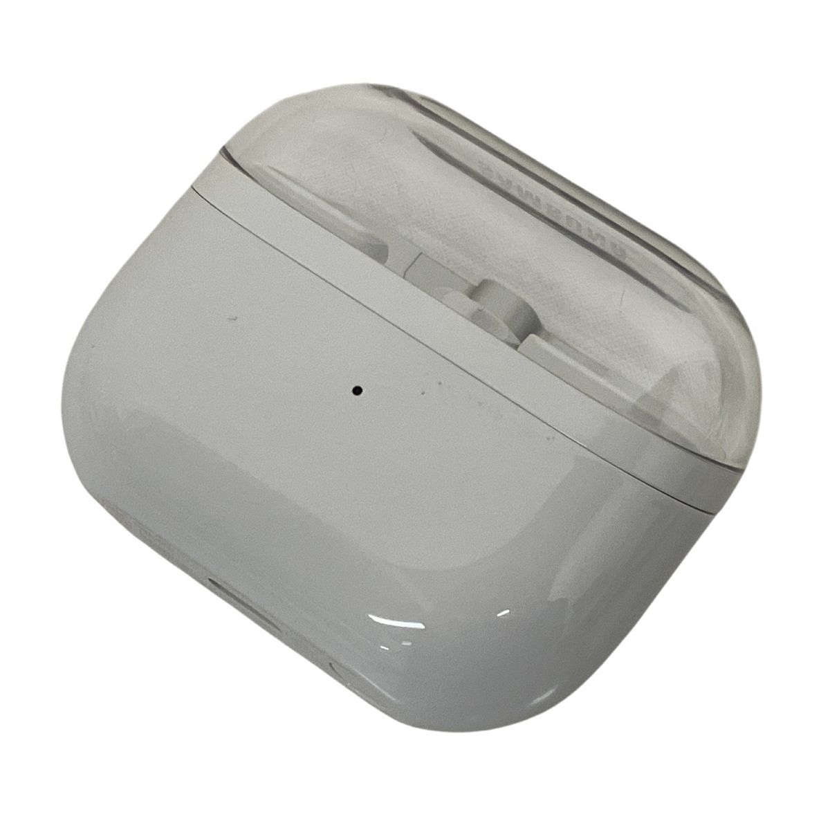 Samsung サムスン Galaxy Buds3 SM-R530 ワイヤレスイヤホン Bluetooth 音響機材 T10457908