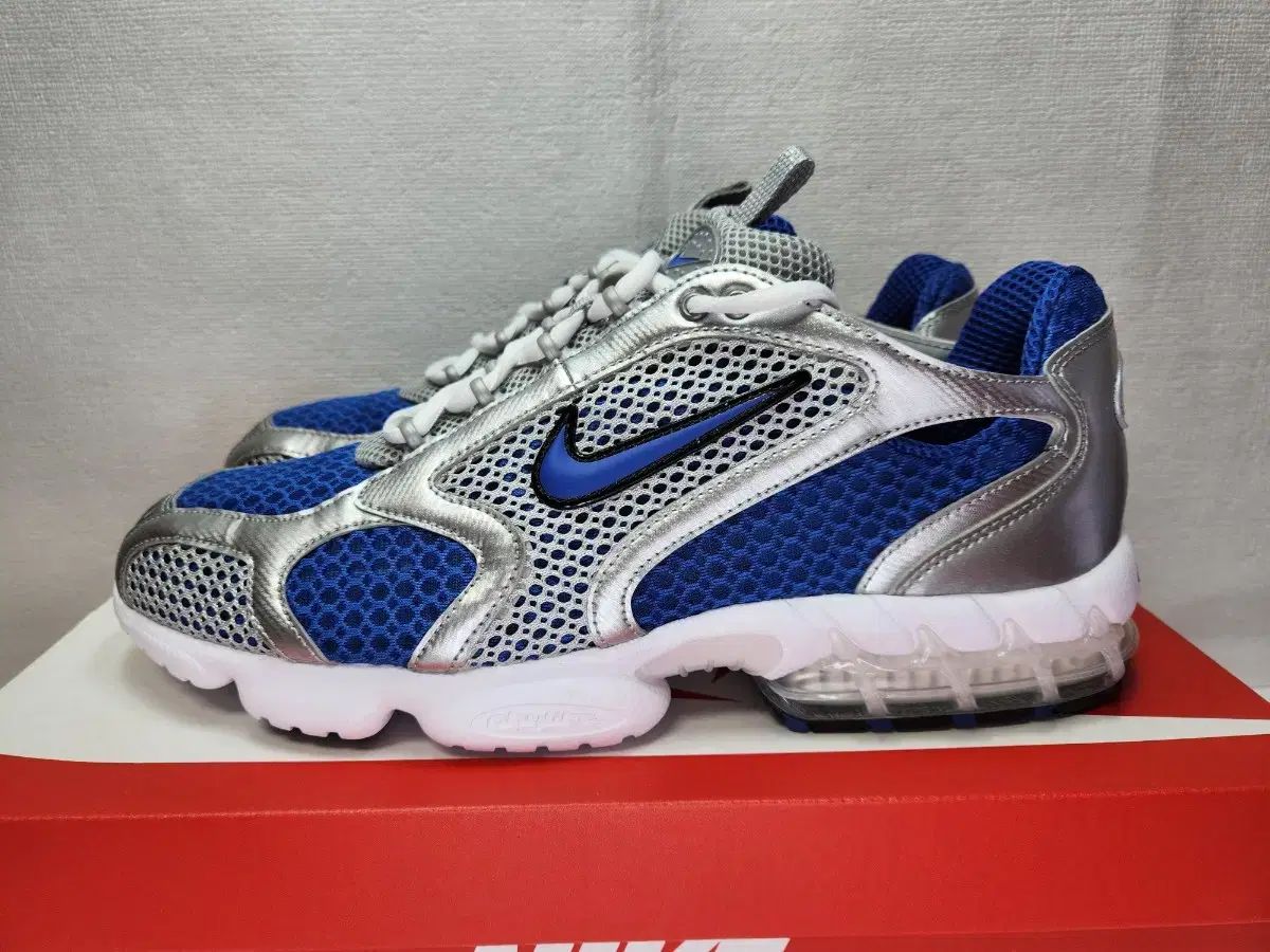 ナイキ エアプースピリドン ケ widely 270 285 305