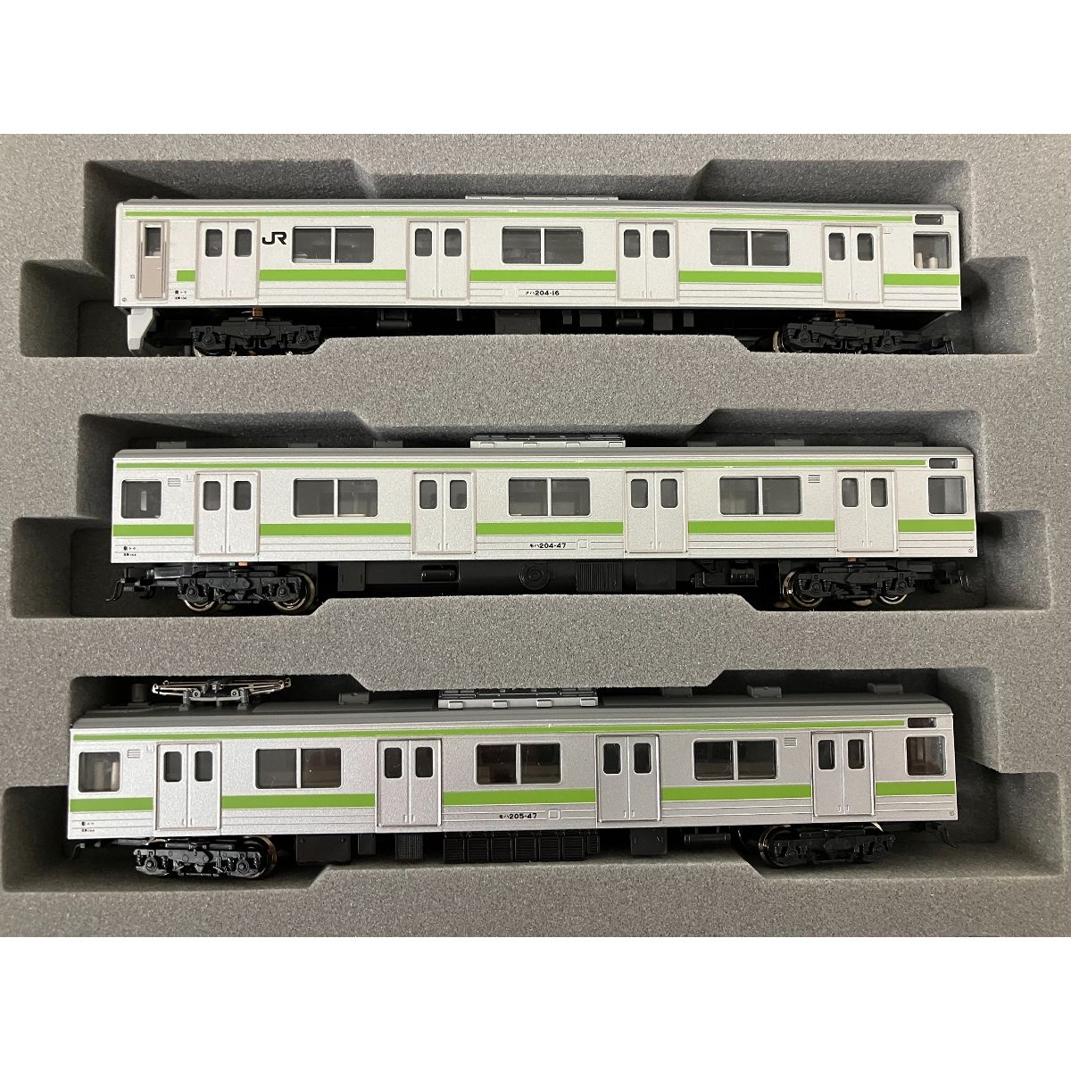 鉄道模型 O10586584