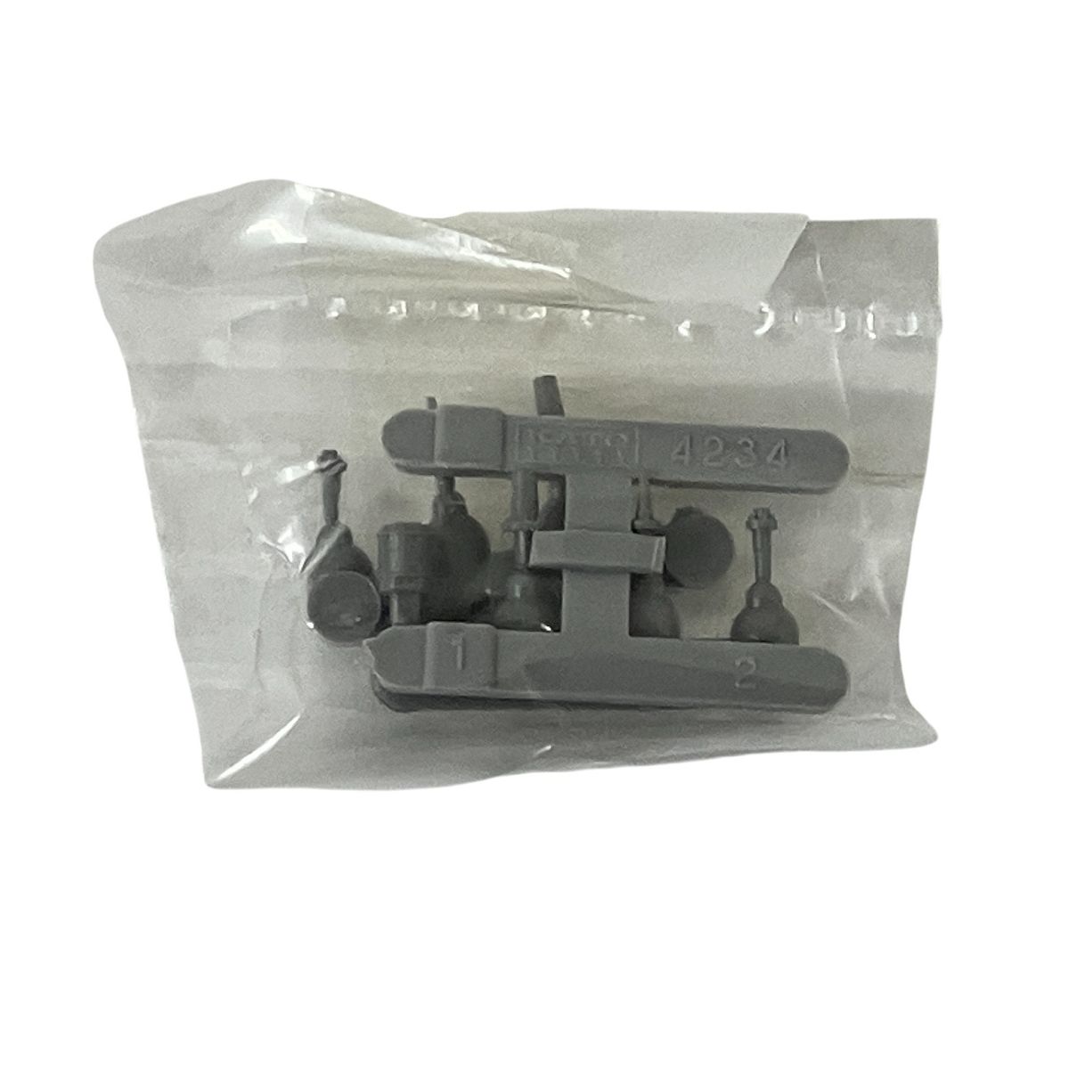 KATO 10-251 252 205系 山手線色 基本 増結 計11両セット 鉄道模型 O10586584