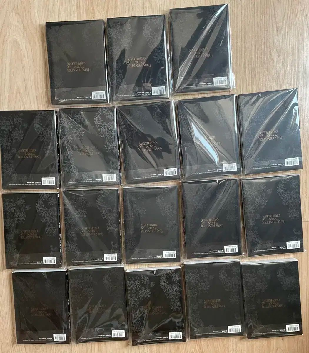  池田理代子 オルフェウスの窓 1-18巻 完 オール初版 全巻セット 漫画