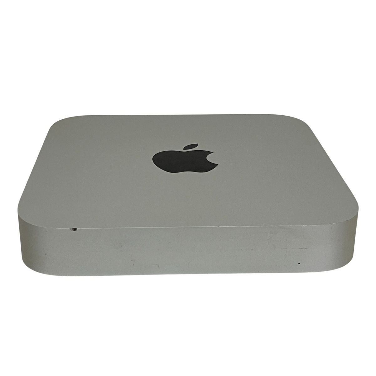 Apple Mac mini M1 2020 デスクトップ PC 8GB SSD 256GB M1 8C Ventura T10562731