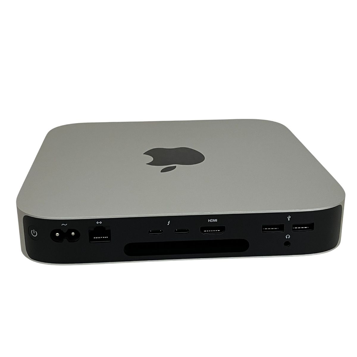  Apple Mac mini M 1 2020 デスクトップ PC 8 GB SSD 256 C Ventura Macデスクトップ デスクトップPC