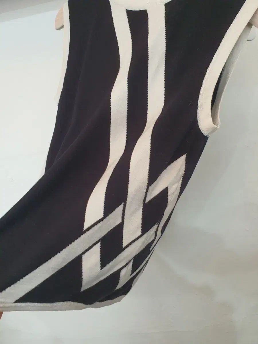 ANEW レディース