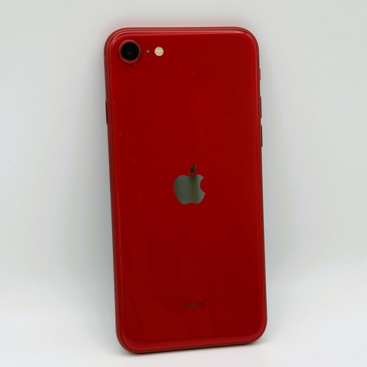 品 Phone SE 第2世代 128GB SIMフリー TK_003