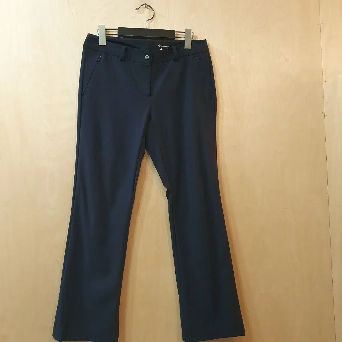 マルボンゴルフ