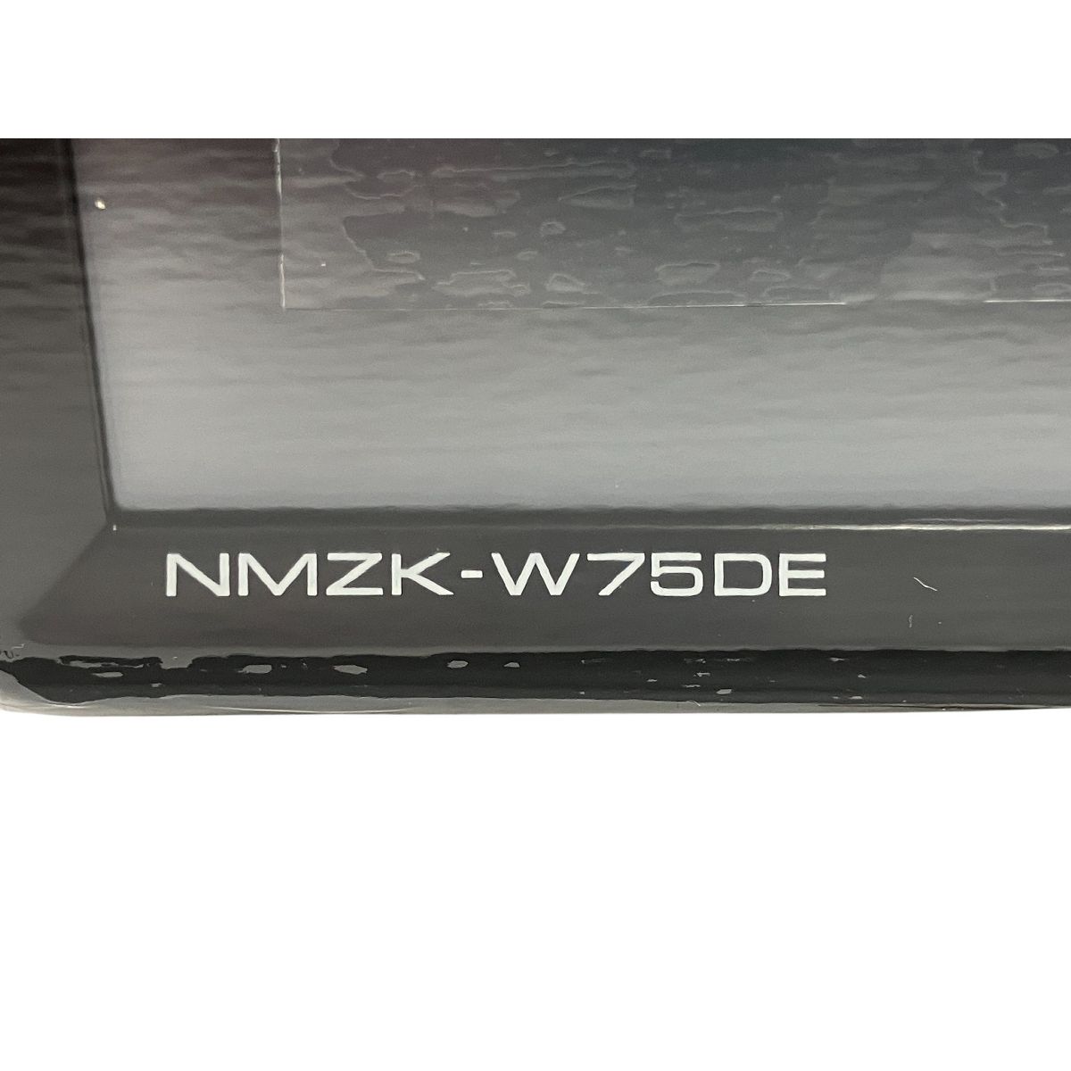 ダイハツ O10586760