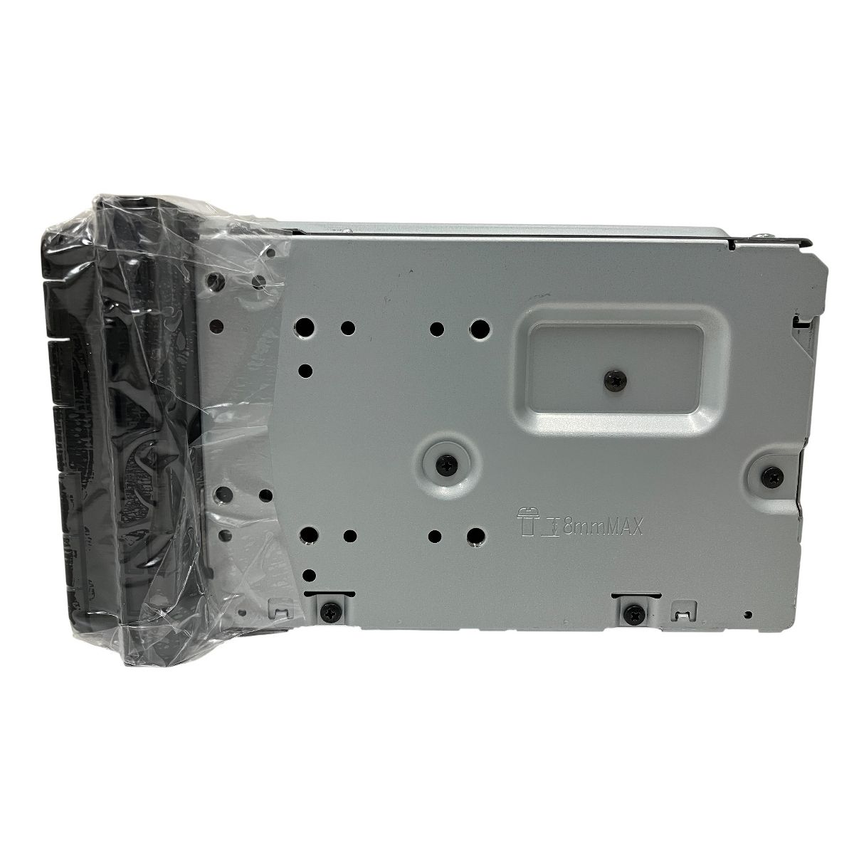 ダイハツ O10586760