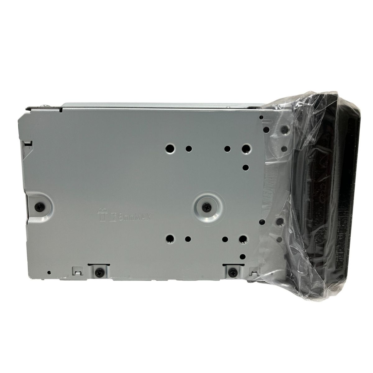 DAIHATSU NMZK-W75DE 純正 ワイド ナビ 製 カー用品 ダイハツ O10586829 BRIGHTFACE_UK