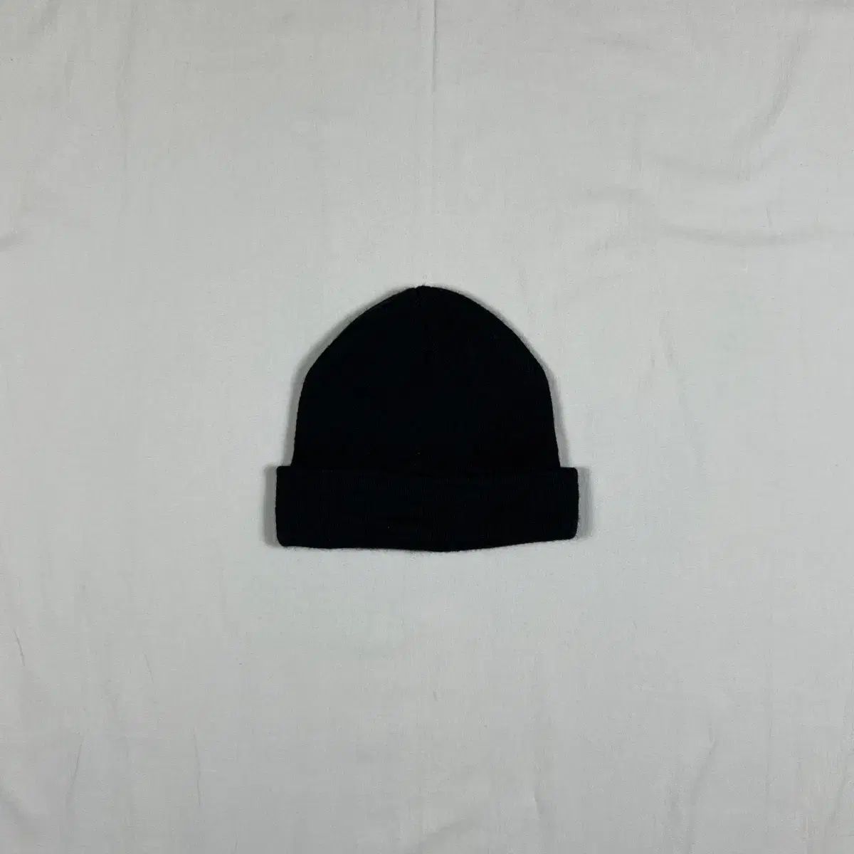 2004年 MLB NYヤンキース チーム ロゴ ビーニー 帽子