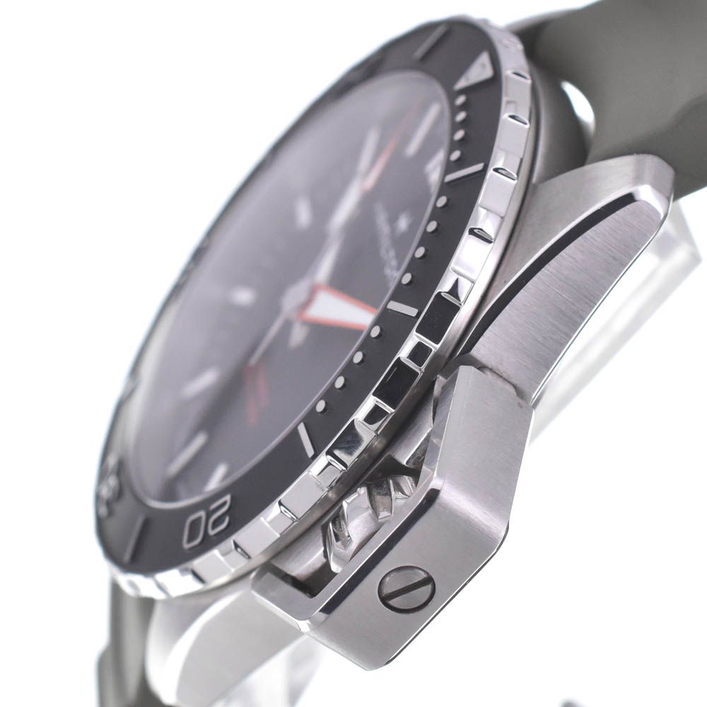 ネイビー オープンウォーター