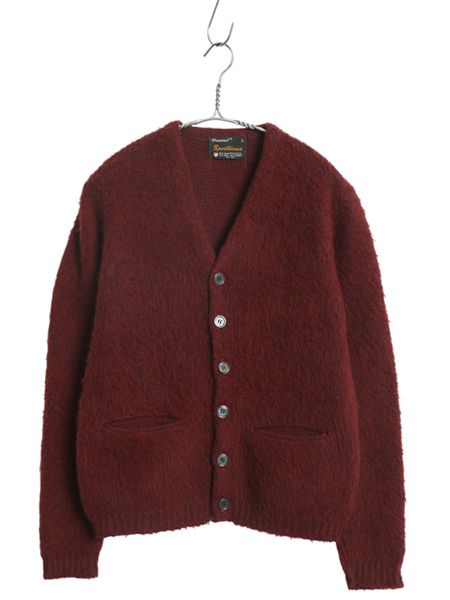 【試着のみ美品】waiper USMA カデットセーター XL 試着のみ美品】waiper USMA カデットセーター XL