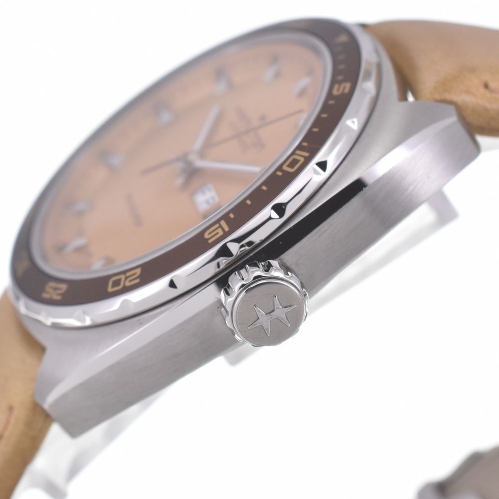 アメリカンクラシック パンユーロ