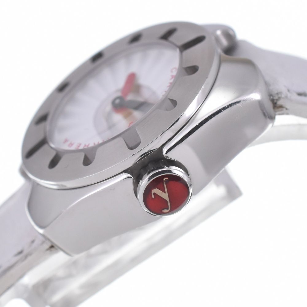 カレライカレラ